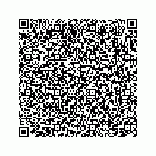 vCard 78437327341