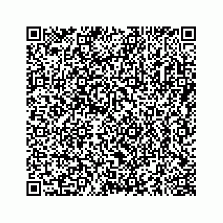 vCard 78437327342