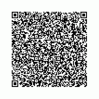 vCard 78437327343