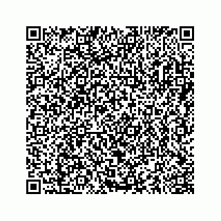 vCard 78437327344