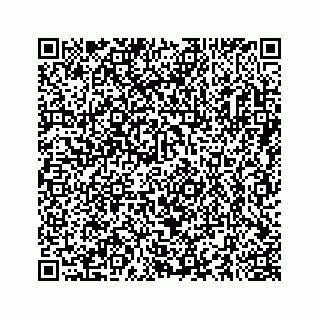 vCard 78437327345