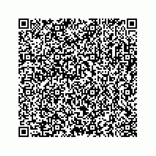 vCard 78437327346