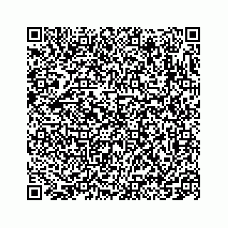 vCard 78437327347