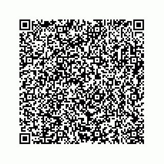 vCard 78437327348