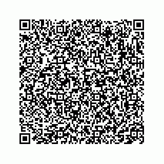 vCard 78437327349