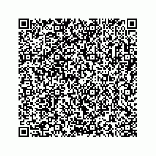 vCard 78437327350