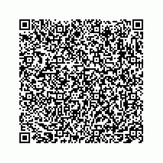 vCard 78437327351