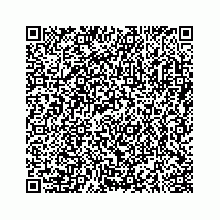 vCard 78437327352