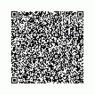 vCard 78437327353