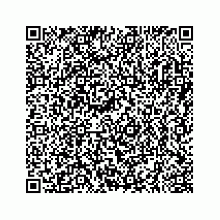 vCard 78437327354