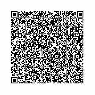 vCard 78437327355