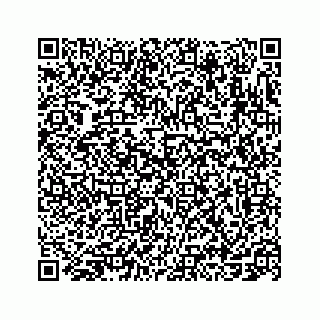 vCard 78437327356