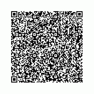 vCard 78437327357