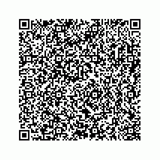 vCard 78437327358
