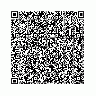 vCard 78437327359