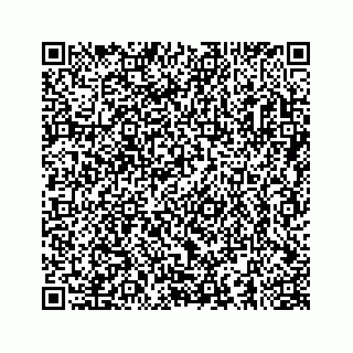 vCard 78437327360