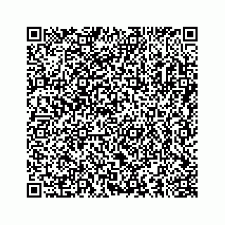 vCard 78437327361