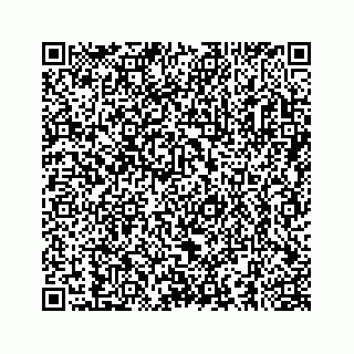 vCard 78437327362