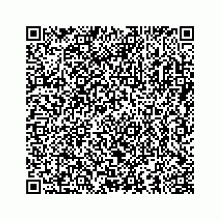 vCard 78437327363