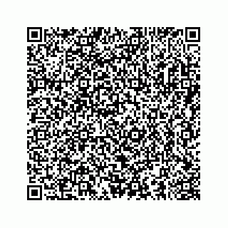 vCard 78437327364