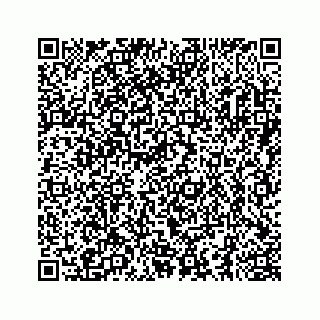 vCard 78437327365