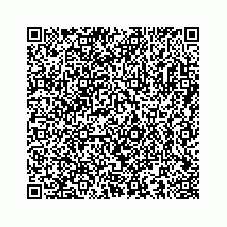 vCard 78437327366