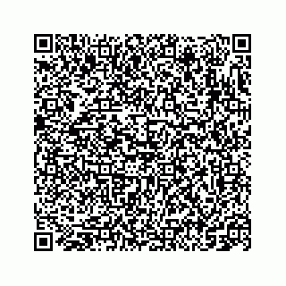 vCard 78437327367