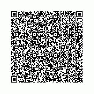 vCard 78437327368