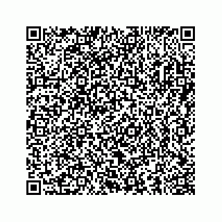 vCard 78437327369