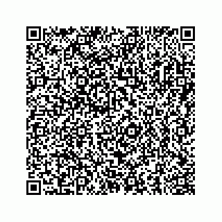 vCard 78437327370