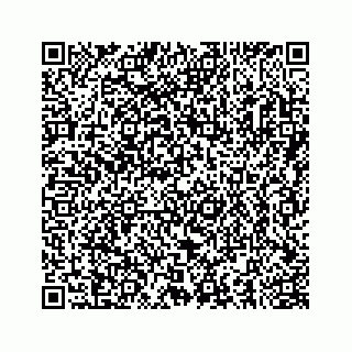 vCard 78437327371
