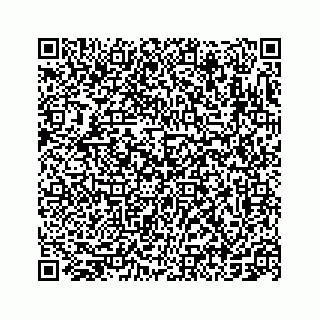 vCard 78437327372