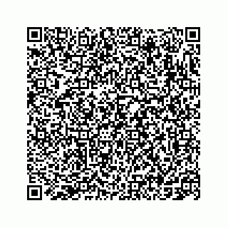 vCard 78437327373