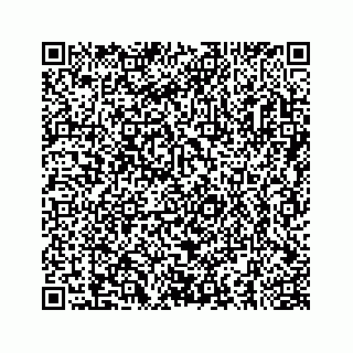 vCard 78437327374
