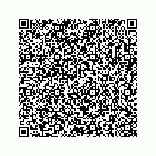 vCard 78437327375