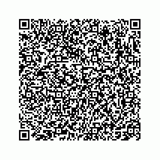 vCard 78437327376