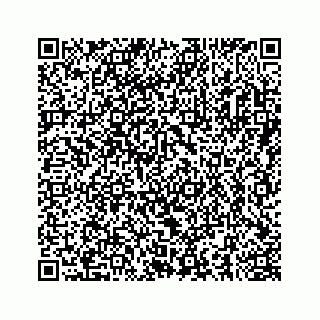 vCard 78437327377