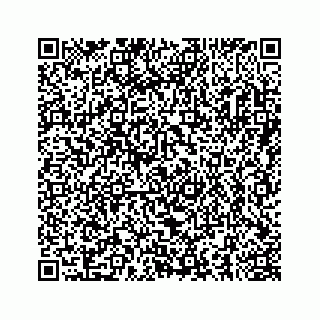 vCard 78437327378