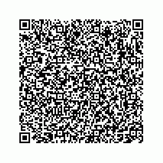 vCard 78437327379