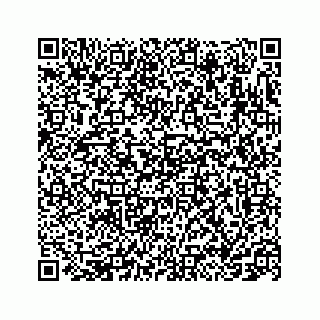 vCard 78437327380