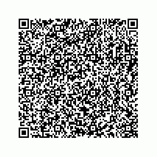 vCard 78437327381