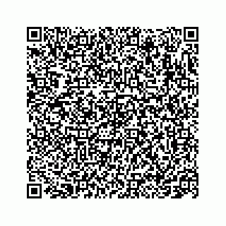 vCard 78437327382