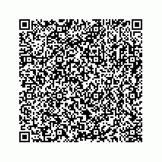 vCard 78437327383