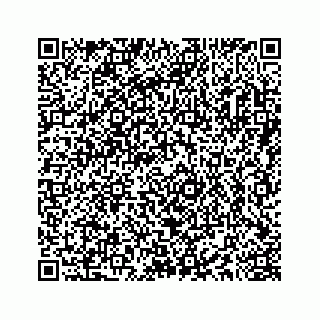 vCard 78437327384