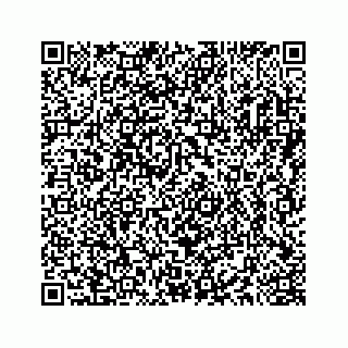 vCard 78437327385
