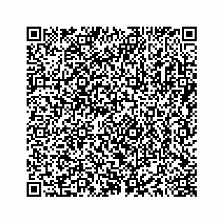 vCard 78437327386