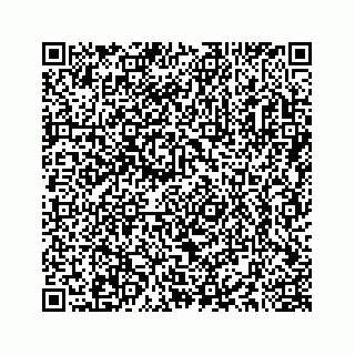 vCard 78437327387
