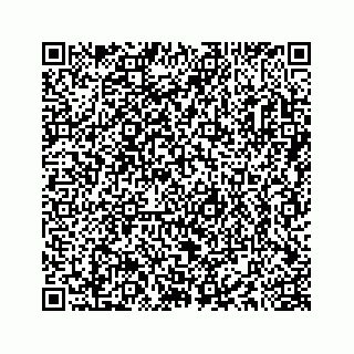 vCard 78437327389
