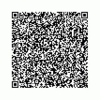 vCard 78437327390