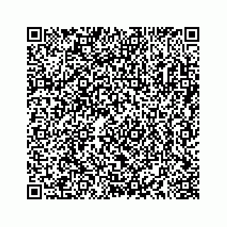 vCard 78437327391